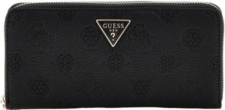 DAMSKI PORTFEL GUESS SWPG9349146-BLA