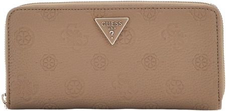 DAMSKI PORTFEL GUESS SWPG9349146-DRT