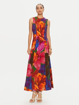Sukienka codzienna Ted Baker