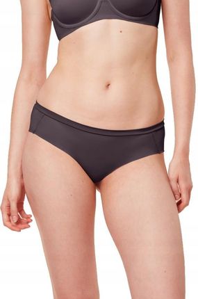 Majtki damskie Triumph Body Make-up Soft Touch Hipster 36