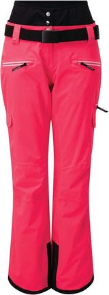 Spodnie damskie Dare2b Liberty II Pant narciarskie XXS