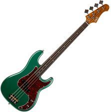 JET JPB-300 SG R - GITARA BASOWA Rabat i Dostawa za 1zł z Aplikacją Time to Riff | Raty 0% | 14 Dni Na Zwrot