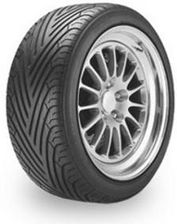 Yokohama Avs Sport 255/45R18 99Y