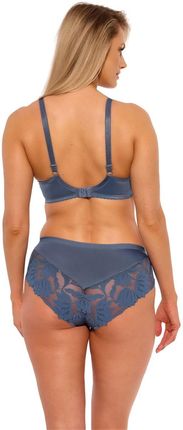 GAIA BIUSTONOSZ SEMI-SOFT KETO 1134 - zdjęcie 2