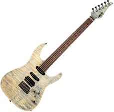 JET JS-45 IG ELITE HSS - GITARA ELEKTRYCZNA Rabat i Dostawa za 1zł z Aplikacją Time to Riff | Raty 0% | 14 Dni Na Zwrot