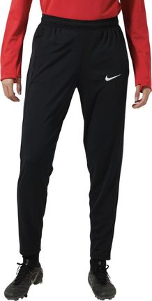 Spodnie damskie Nike Dri-FIT Academy Pro 24 czarne FD7677 010