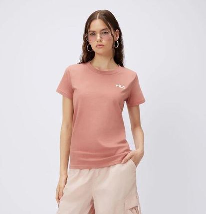 FILA T-SHIRT CECILOO