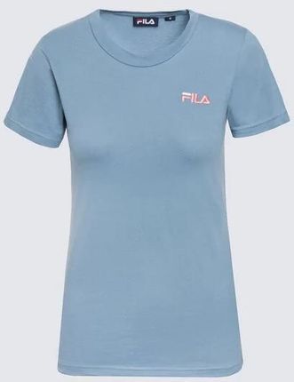 FILA T-SHIRT CECILOO