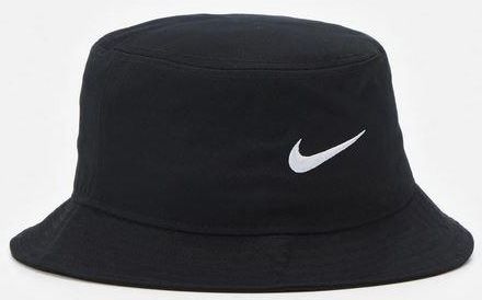 Kapelusz Nike Apex Bucket Hat r.L