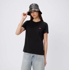 LEVI&#039;S T-SHIRT PERFECT TEE