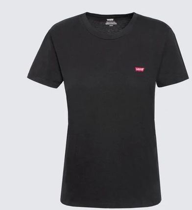 LEVI&#039;S T-SHIRT PERFECT TEE