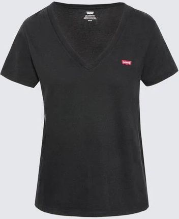 LEVI&#039;S T-SHIRT PERFECT VNECK