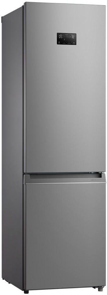 2020年製 TOSHIBA 55V 55C340X 2020年製 TOSHIBA 55V 55C340X 東芝 REGZA 55C340X [55インチ] 価格