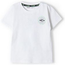 T-Shirt MINOTI