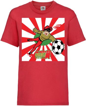 コミック・アニメ T Z/X -Zillions of enemy X- NC DramaCD ② 「ドラミコ