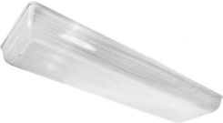 Zdjęcie KANLUX Klosz PS do opraw MAH GL-MAH-1258/A-PS - Cieszyn