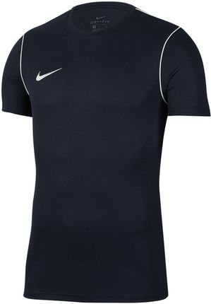 Nike Park 20 T-Shirt kids navy BV6905-451 - 122-128