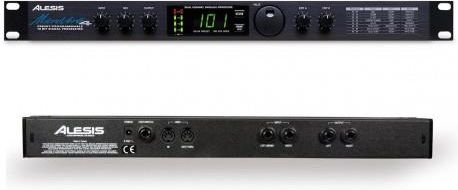 Alesis MicroVerb 4