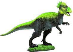 Zdjęcie Geoworld Aktywne Dinozaury - Pachycefalozaur Cl241K - Lędziny