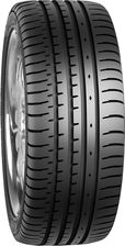 Ep-Tyres Accelera Phi 255/40R17 98W