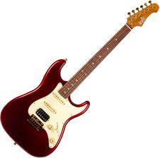 JET JS-480 WR G HSS - GITARA ELEKTRYCZNA Rabat i Dostawa za 1zł z Aplikacją Time to Riff | Raty 0% | 14 Dni Na Zwrot