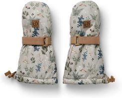 Zdjęcie Elodie Details - Rękawiczki - Fairytale Forest 1-3 lata - Nowy Sącz