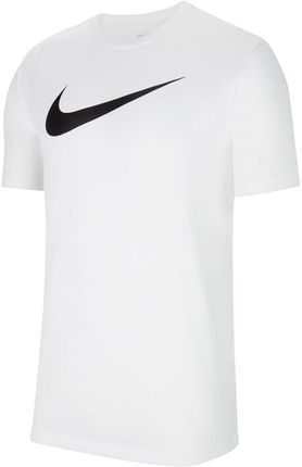 Nike Park 20 T-Shirt Kids White CW6941-100 - 128-137