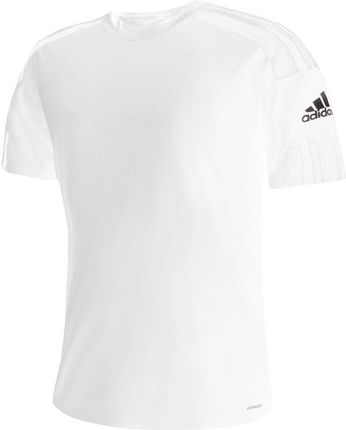 Koszulka adidas Squadra 21 dla dzieci