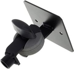 DBTECHNOLOGIES SN 130 ADAPTER NA STATYW MIKROFONOWY Rabat i Dostawa za 1zł z Aplikacją Time to Riff | Raty 0% | 14 Dni Na Zwrot