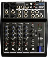 Zdjęcie Rh Sound MC-6002S - Czerwionka-Leszczyny