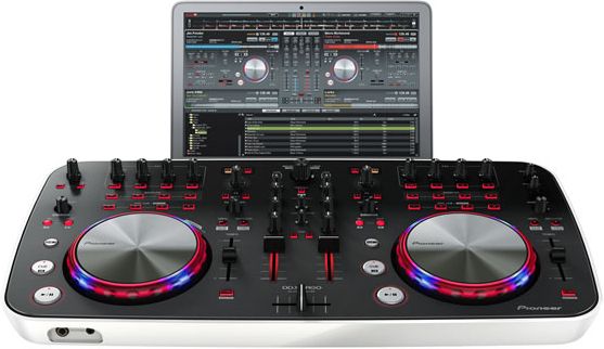 【​限​定​販​売​】 - DDJ-ERGO-V Pioneer DJ Mikser Ceny Ceneo.pl - opinie i DJ機材