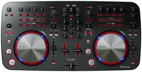 i-pioneer-ddj-ergo-v.jpg