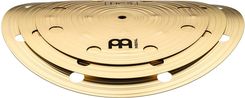 MEINL HCS024SM SMACK STACK RABAT Z APIKACJĄ TIME TO RIFF