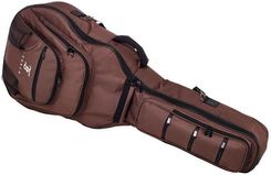 Zdjęcie FURCH GIGBAG - POKROWIEC DO GITARY AKUSTYCZNEJ RABAT Z APIKACJĄ TIME TO RIFF - Białystok