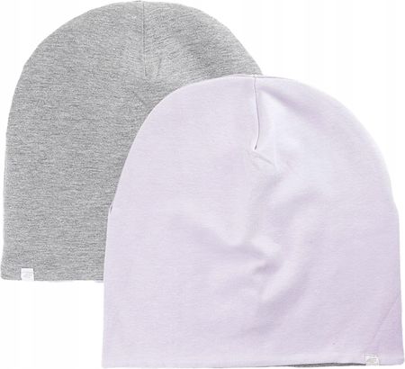 Dziecięca Czapka Beanie Dwustronna 4F ACAPU397