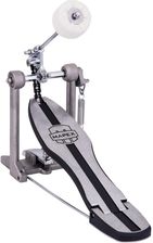 MAPEX COMET P250-CM PEDAL STOPA PERKUSYJNA Rabat i Dostawa za 1zł z Aplikacją Time to Riff | Raty 0% | 14 Dni Na Zwrot
