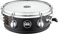 Zdjęcie MEINL MPJS COMPACT JINGLE WERBEL RABAT Z APIKACJĄ TIME TO RIFF - Żarów