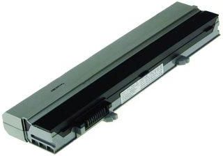 2-Power Bateria do DELL Latitude E4300 E4310 Li- ION (6 ogniw) 11,1 (CBI3157A)