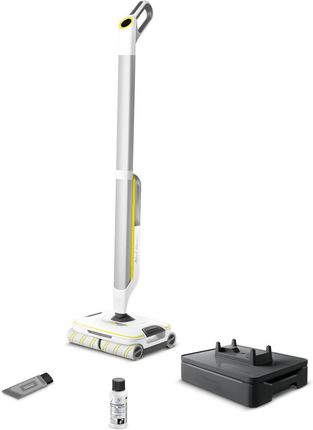 Karcher FC 8 Smart Signature Line 1.055-711.0