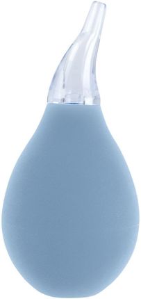 Chicco Aspirator Do Nosa Physioclean