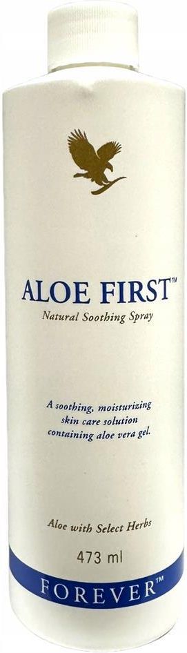 aloe vera gel mischen Forever Aloe Vera Gel kaufen