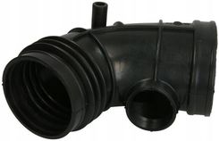 Zdjęcie Thermotec Przewód Ssący Filtr Powietrza DCB139TT - Dobczyce
