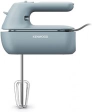Zdjęcie Kenwood QuickMix Go Storm Blue HMP40.000GY - Dobre Miasto
