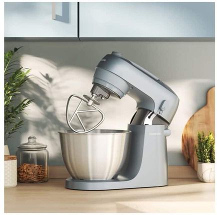 Robot kuchenny Kenwood Go Stand Mixer KZM35.000GY od 799,00 zł