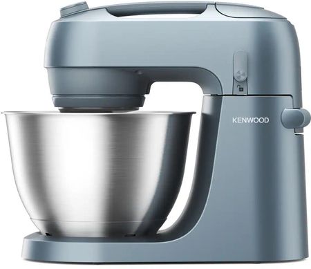 Kenwood Go Stand Mixer KZM35.000GY