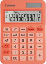 Zdjęcie Canon LS-125KB Orange (6819C002) - Pyskowice