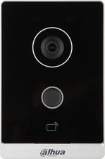 Dahua Technology Wideodomofon Bezprzewodowy Vto2211G-Wp-S2 Wi-Fi/Ip