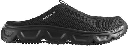 Buty klapki damskie Salomon REELAX SLIDE 6.0 (471124)