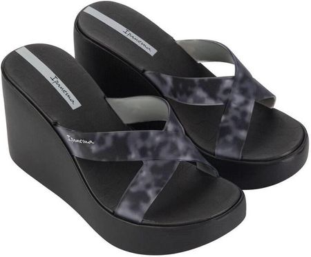 Klapki IPANEMA High Fashion Slide Fem (83520-AQ406)