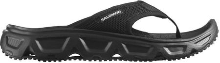 Japonki klapki damskie Salomon REELAX BREAK 6.0 (471112)